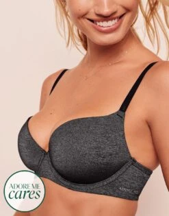 Fashion Lingerie Store -Fashion Lingerie Store full 1