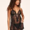 Alicia Black -Fashion Lingerie Store full 1165