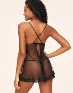 Alicia Black 8 Alicia Black -Fashion Lingerie Store full 1167