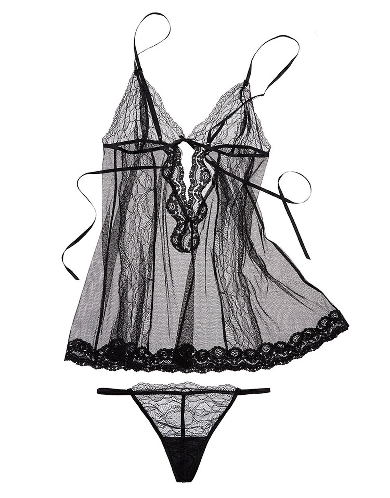 Alicia Black 6 Alicia Black - Image 4