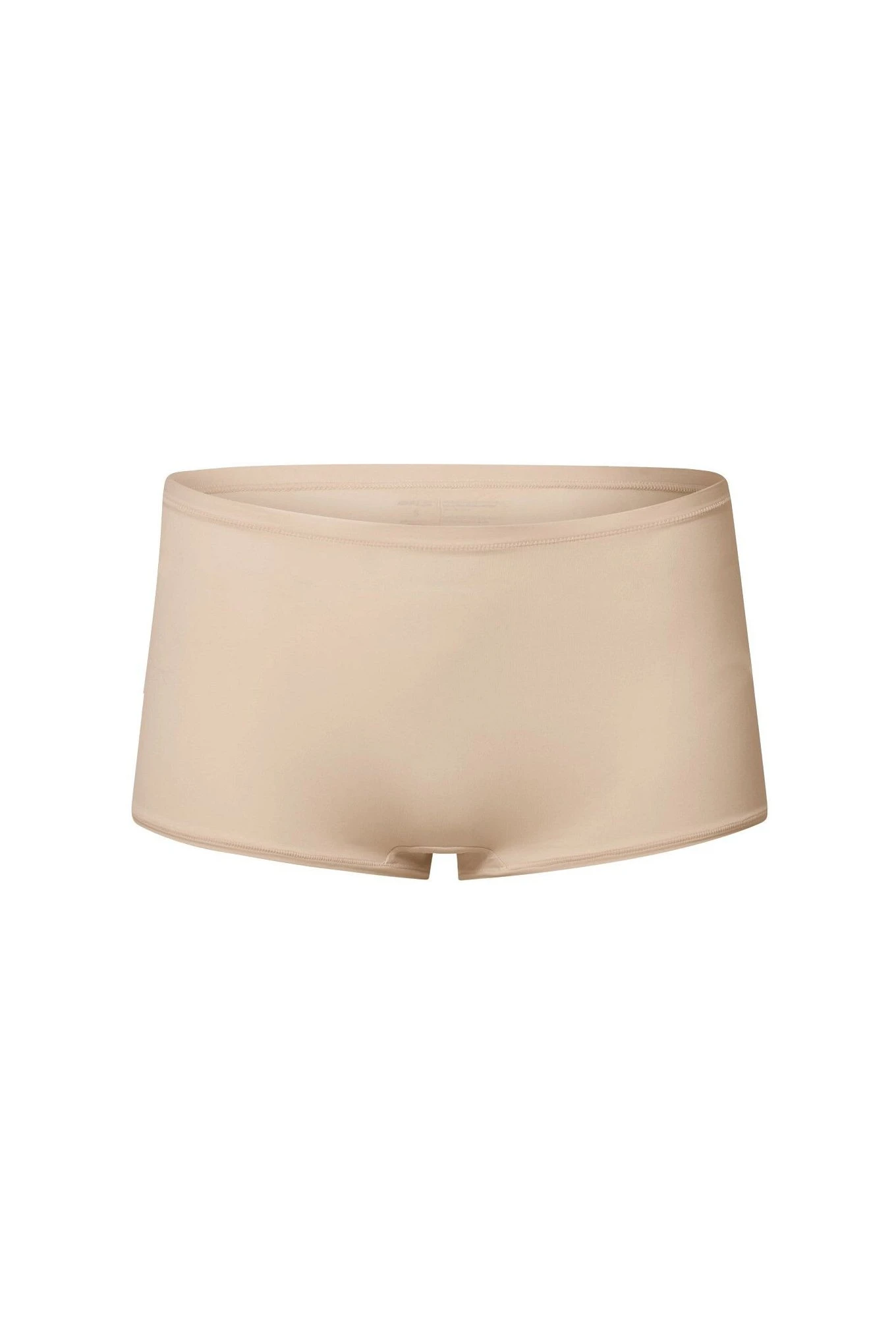 Risa Plus Beige 3 Risa Plus Beige
