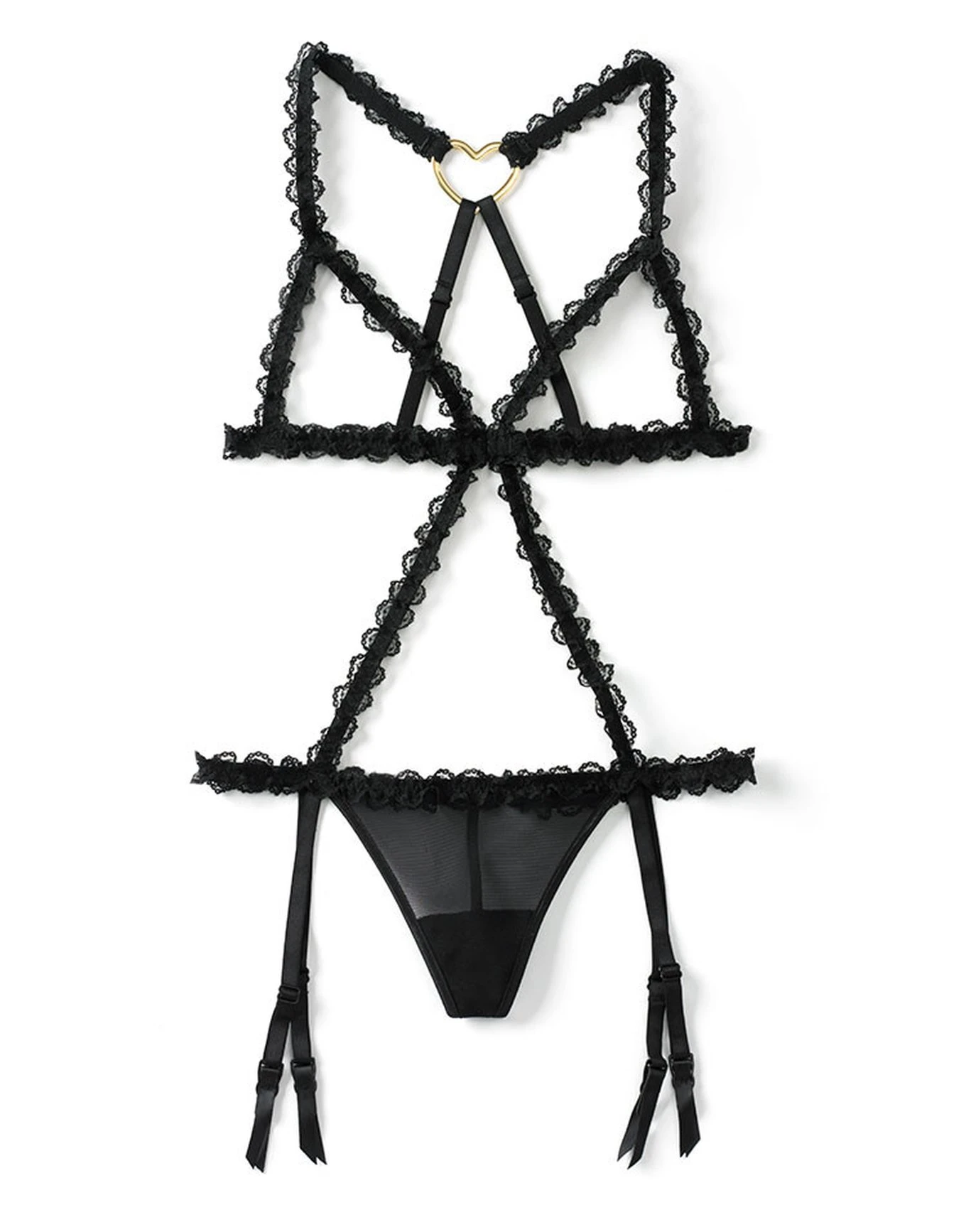 Ashleigh Black 6 Ashleigh Black - Image 4