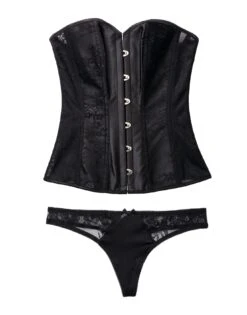 Ashoka Black 9 Ashoka Black -Fashion Lingerie Store full 1359