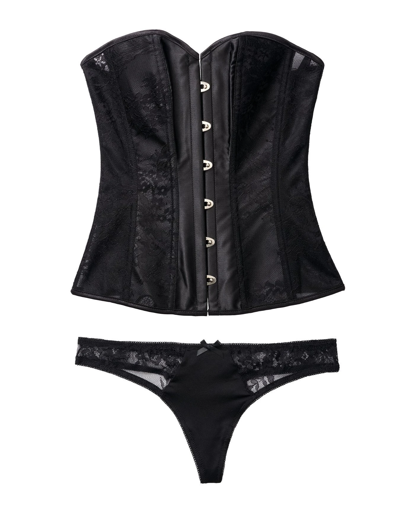 Ashoka Black 6 Ashoka Black - Image 4