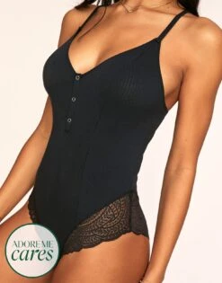 Emilia Black -Fashion Lingerie Store full 1402