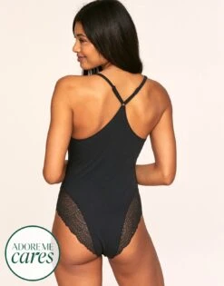 Emilia Black -Fashion Lingerie Store full 1403