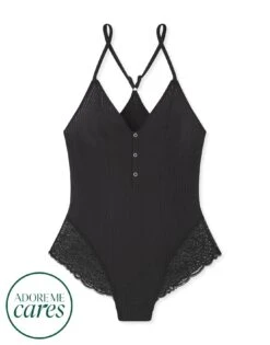 Emilia Black -Fashion Lingerie Store full 1404