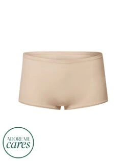 Risa Beige -Fashion Lingerie Store full 1412