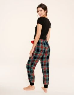 Caileigh Print -Fashion Lingerie Store full 1514