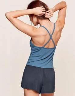 Paige Blue -Fashion Lingerie Store full 1546