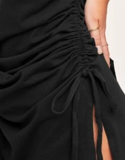 Gina Black -Fashion Lingerie Store full 1677