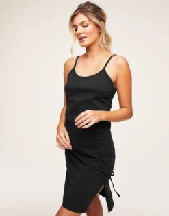 Gina Black -Fashion Lingerie Store full 1679