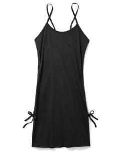 Gina Black -Fashion Lingerie Store full 1680