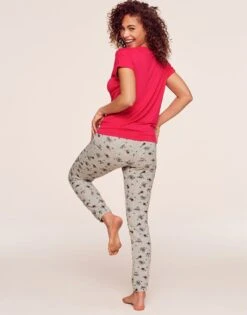 Anna Print 8 Anna Print -Fashion Lingerie Store full 1683