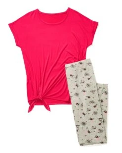 Anna Print 9 Anna Print -Fashion Lingerie Store full 1684