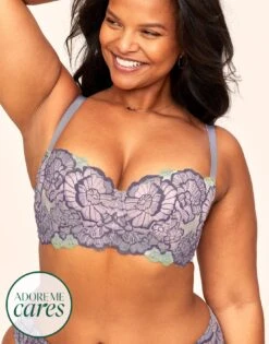 Fashion Lingerie Store -Fashion Lingerie Store full 18