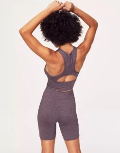 Allie Purple -Fashion Lingerie Store full 1846