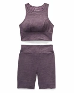 Allie Purple -Fashion Lingerie Store full 1847