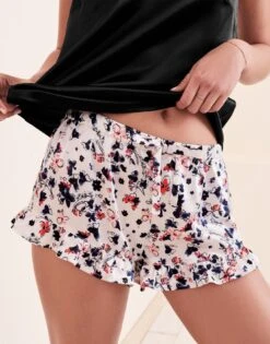 Luana Print 7 Luana Print -Fashion Lingerie Store full 1849