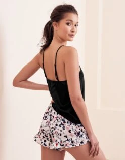 Luana Print 8 Luana Print -Fashion Lingerie Store full 1850