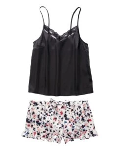 Luana Print 9 Luana Print -Fashion Lingerie Store full 1851