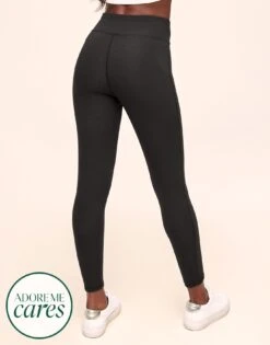 Dannie Black -Fashion Lingerie Store full 1870