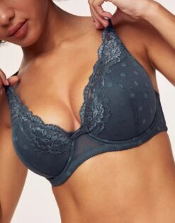 Amalee Contour Gray
