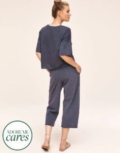 Avery Blue -Fashion Lingerie Store full 1881