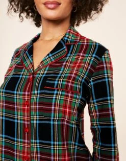 Cecelia Print -Fashion Lingerie Store full 2002