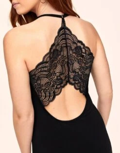 Jacqueline Black -Fashion Lingerie Store full 2063