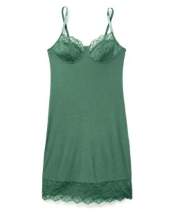 Aliyah Green -Fashion Lingerie Store full 2067