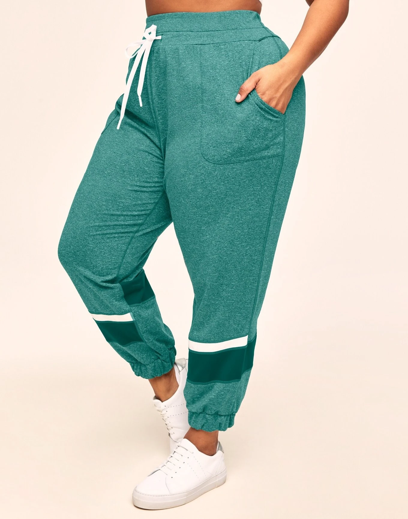 Edyn Plus Green 3 Edyn Plus Green