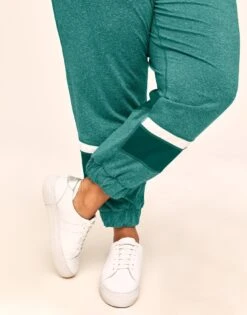 Edyn Plus Green 7 Edyn Plus Green -Fashion Lingerie Store full 2069