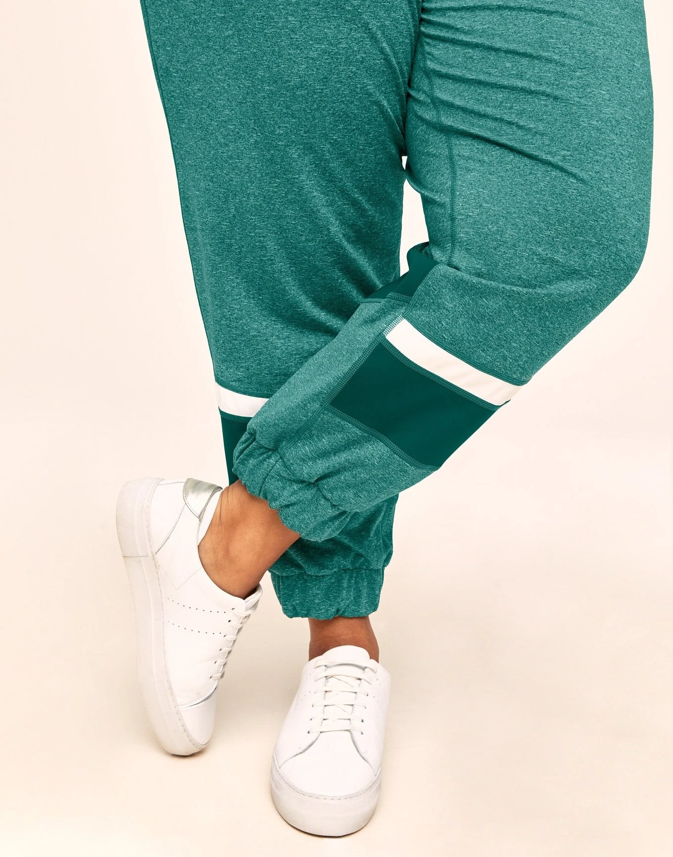 Edyn Plus Green 4 Edyn Plus Green - Image 2