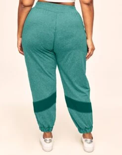 Edyn Plus Green 9 Edyn Plus Green -Fashion Lingerie Store full 2071