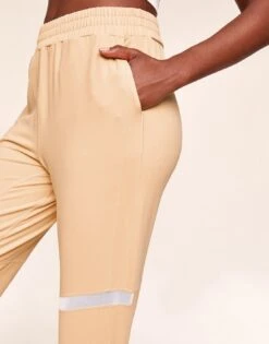 Harmoney Orange -Fashion Lingerie Store full 2073