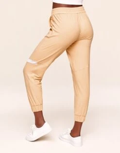 Harmoney Orange -Fashion Lingerie Store full 2074