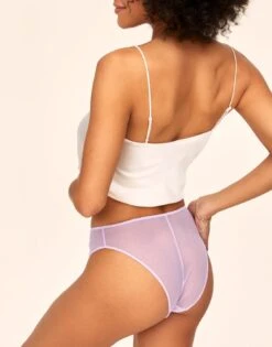 Fashion Lingerie Store -Fashion Lingerie Store full 2178