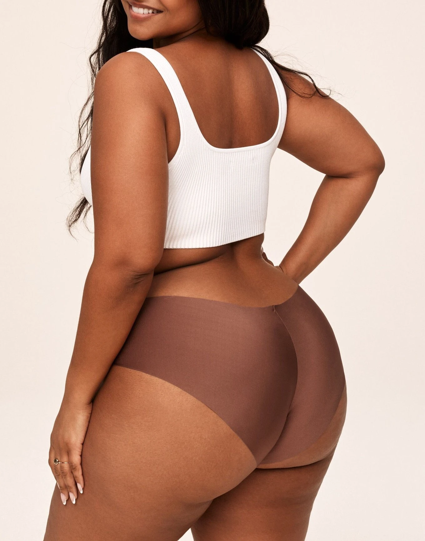 Leto Hipster Plus Brown 3 Leto Hipster Plus Brown