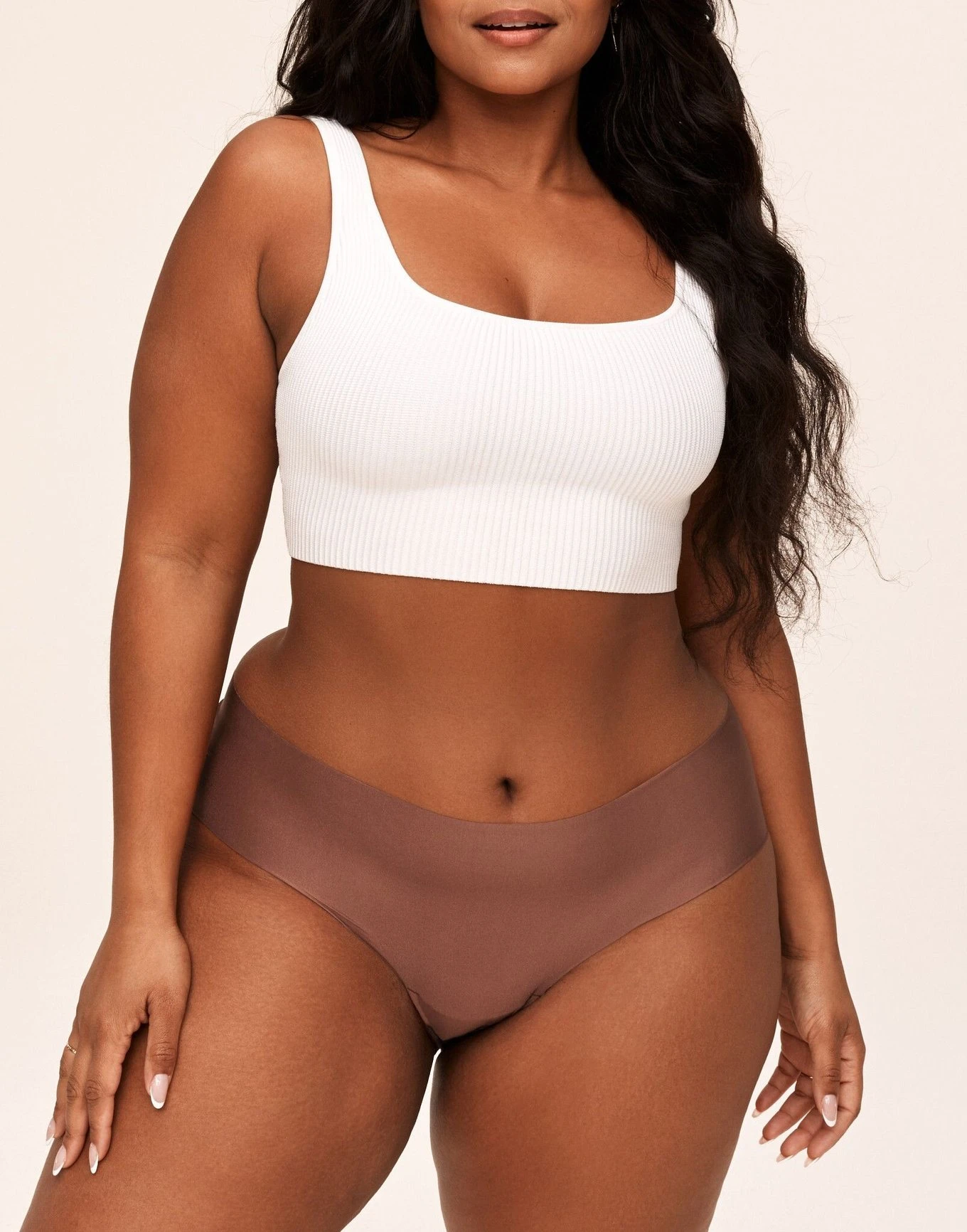 Leto Hipster Plus Brown 4 Leto Hipster Plus Brown - Image 2