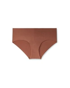 Leto Hipster Plus Brown 7 Leto Hipster Plus Brown -Fashion Lingerie Store full 2202