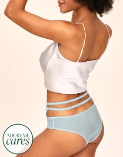 Fashion Lingerie Store -Fashion Lingerie Store full 2223