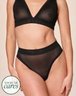 Carey Black -Fashion Lingerie Store full 2242