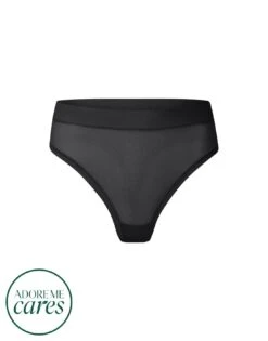 Carey Black -Fashion Lingerie Store full 2243