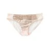 Eldonna Bikini Plus Beige -Fashion Lingerie Store full 2317