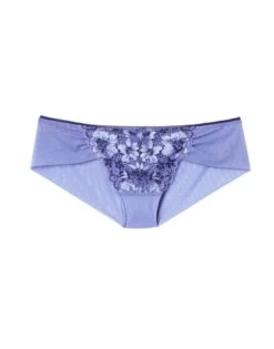Jana Solo Hipster Purple -Fashion Lingerie Store full 2376