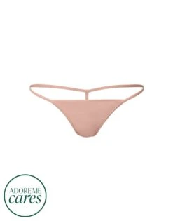 Irina Pink -Fashion Lingerie Store full 2503