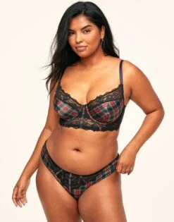 Fashion Lingerie Store -Fashion Lingerie Store full 35