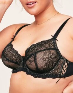 Fashion Lingerie Store -Fashion Lingerie Store full 7