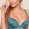 Menades Contour Blue -Fashion Lingerie Store full 704